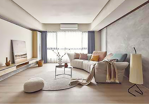 Rome Design Awards Winner - GENTLELIVING CO. - At First Light 