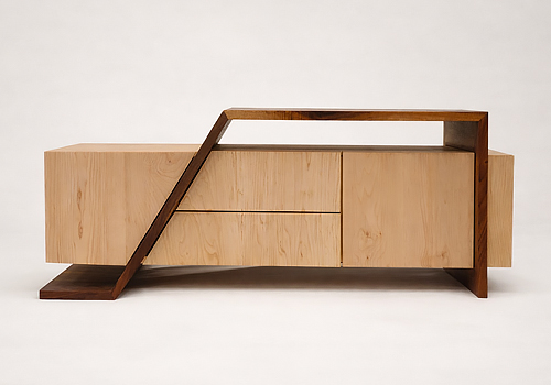Rome Design Awards Winner - SC Designs - Traverse