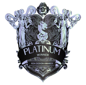 London Design Platinum